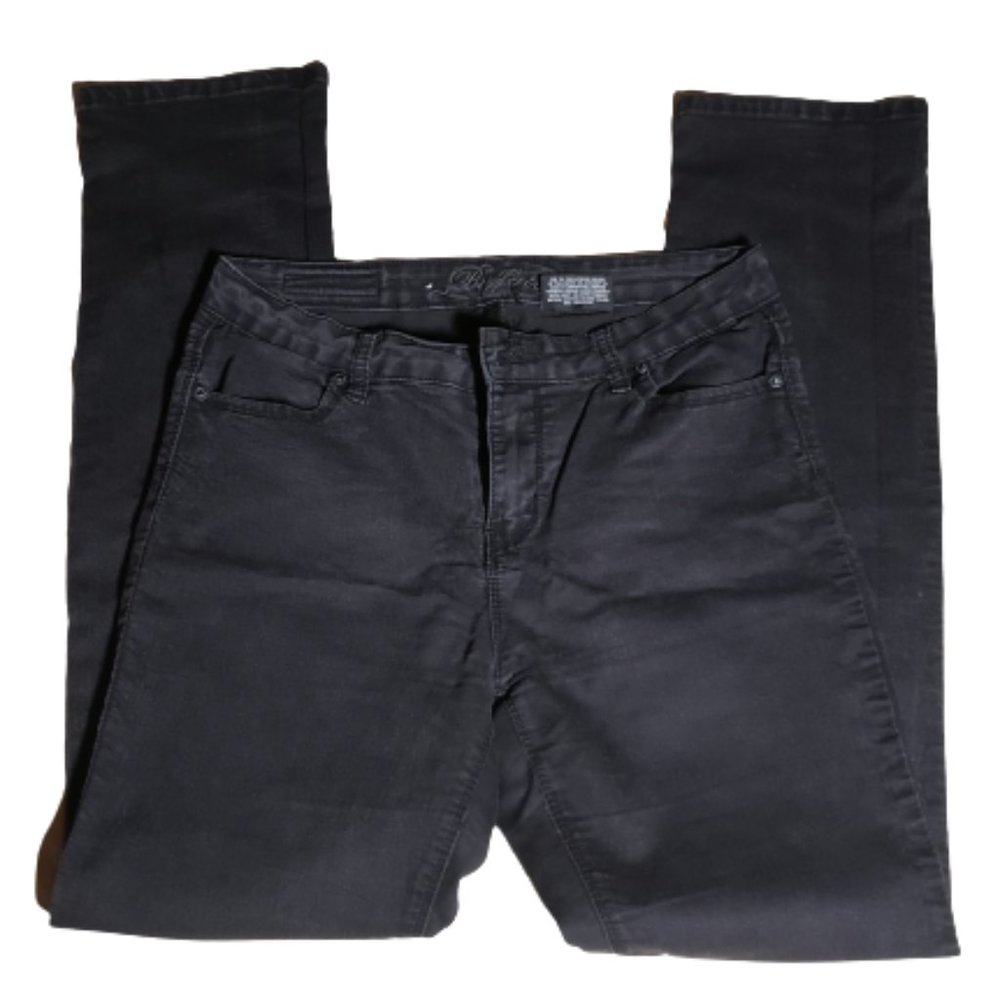 Black Buffalo Jeans SZ 10